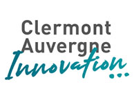 logo-clermont-auvergne-innovation.jpg